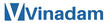 Vinadam logo